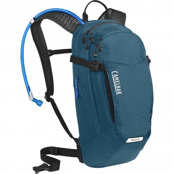 Camelbak Other - Camelbak MULE hydration backpack